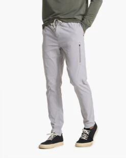 Technical Climber Pant | Fog -Cheap Drape Joy Store 0003 V442FOG 1515
