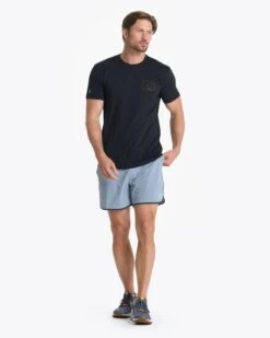 New Wave Tee | Black 11 New Wave Tee | Black -Cheap Drape Joy Store 0008 V985BLK 01615