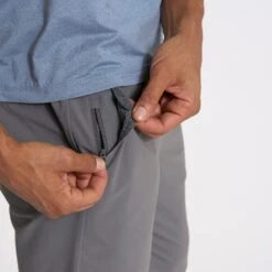 Fleet Pant | Vintage Charcoal -Cheap Drape Joy Store 0039 V429VCH FA22 M ECOMM DETAIL 0783