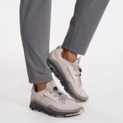 Fleet Pant | Vintage Charcoal -Cheap Drape Joy Store 0040 V429VCH FA22 M ECOMM DETAIL 0782