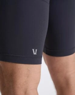 Limitless Compression Short | Charcoal -Cheap Drape Joy Store 0049 V373CCL 04230
