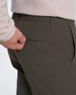 Cascade Tech Chino Pant | Dark Oregano 11 Cascade Tech Chino Pant | Dark Oregano -Cheap Drape Joy Store 0116 V427DOR 02716