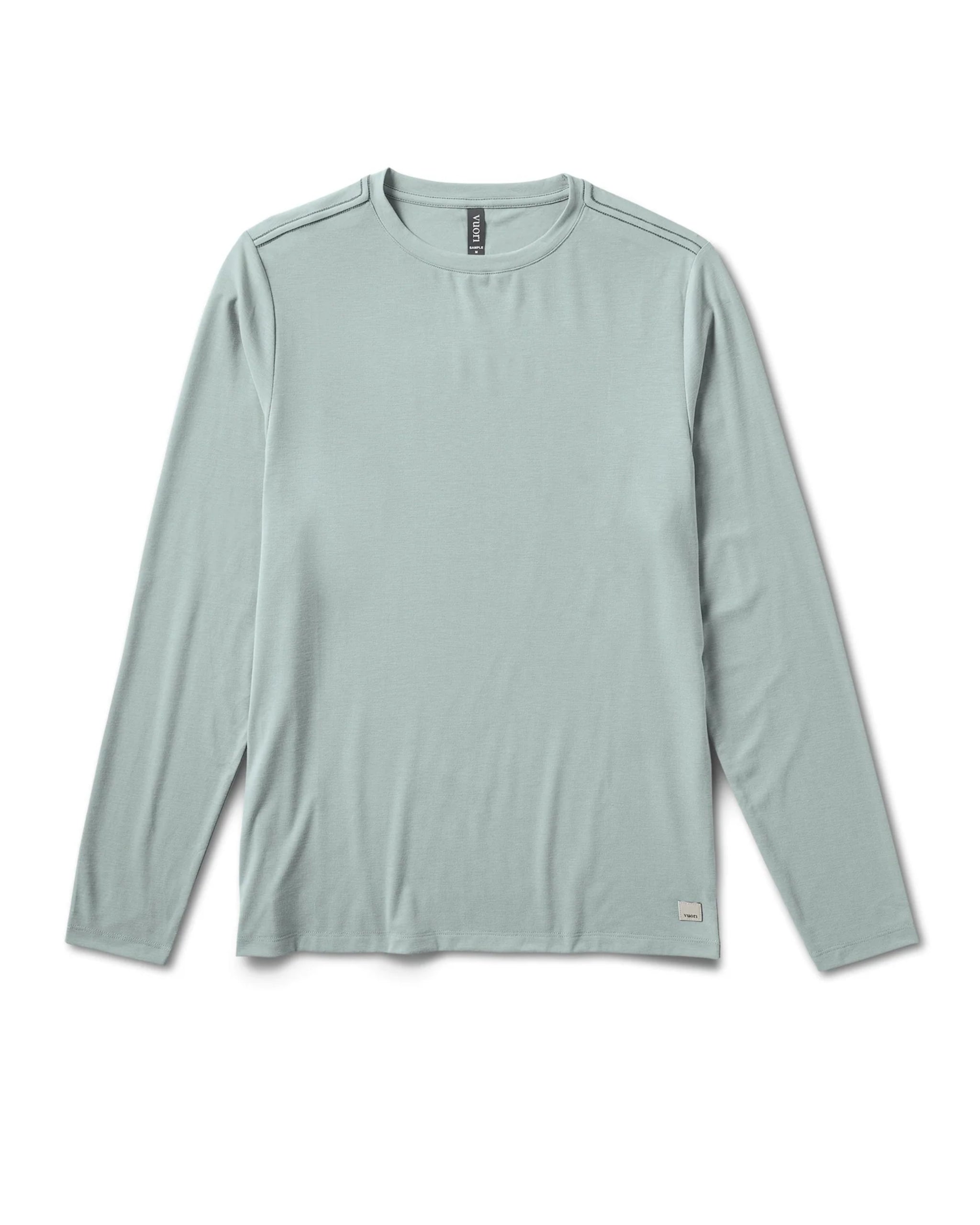 Cheap Drape Joy Store -Cheap Drape Joy Store 1