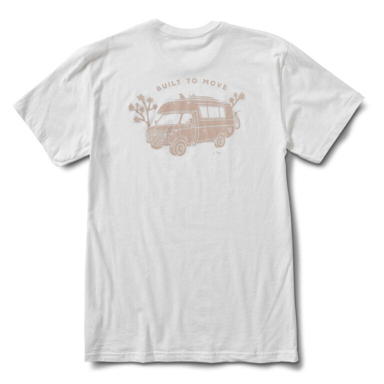 Cheap Drape Joy Store -Cheap Drape Joy Store 4