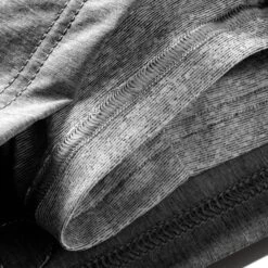 Kore Short 5" | Turmeric -Cheap Drape Joy Store Detail Kore Option1 2048x2048 51ca5ff4 15b9 46ef 95ba 5877ff60b144