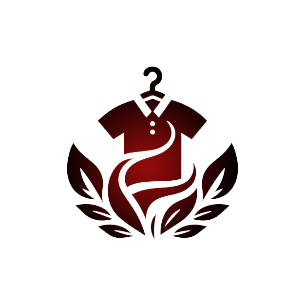 Cheap Drape Joy Store