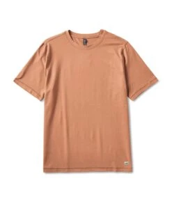 Tuvalu Tee | Palo Santo