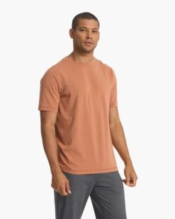 Cheap Drape Joy Store -Cheap Drape Joy Store V101PSN SP23 M ECOMM TOPS TOP 0986 1x1 181e4e58 fb14 4a4f 964e b813c2269b8f