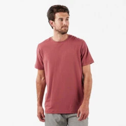 Cheap Drape Joy Store -Cheap Drape Joy Store V101SWR 1