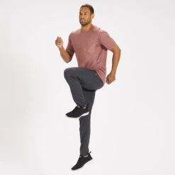 Cheap Drape Joy Store -Cheap Drape Joy Store V109HRC 4 0e28a651 c536 41c2 9d6b 871c9bf091c4