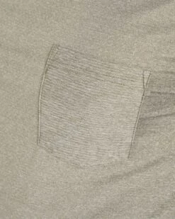 Tradewind Performance Tee | Army Heather -Cheap Drape Joy Store V109HTA 4