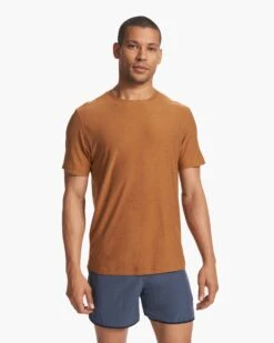 Cheap Drape Joy Store -Cheap Drape Joy Store V126HAU FA23 M ECOMM TOPS FRONT TOPS 3