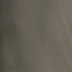 Waffle Crew | Oregano -Cheap Drape Joy Store V176ORE 5