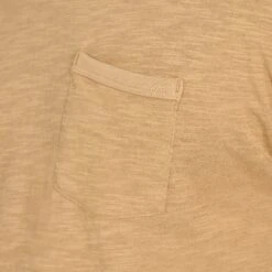 The Rise Tee | Wheat -Cheap Drape Joy Store V182WHE 6 fbed8a83 90af 488a 81de ba7ac94d5250