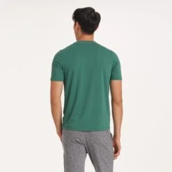 Current Tech Tee | Cactus -Cheap Drape Joy Store V195CAC 3013