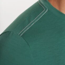 Current Tech Tee | Cactus -Cheap Drape Joy Store V195CAC 3061