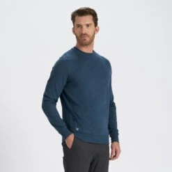 Cheap Drape Joy Store -Cheap Drape Joy Store V224HTI 1