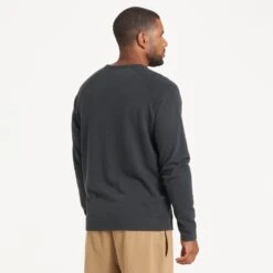 Vital Crew | Charcoal -Cheap Drape Joy Store V245CCL 2477
