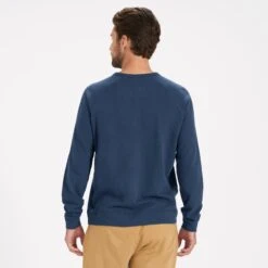 Vital Crew | Indigo -Cheap Drape Joy Store V245IND 3 2b7165ba 4264 4fa1 a3c2 838a17cf99d8