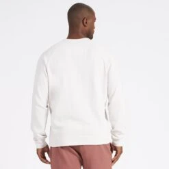 Vital Crew | Salt -Cheap Drape Joy Store V245SAL 3