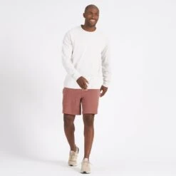 Vital Crew | Salt -Cheap Drape Joy Store V245SAL 4