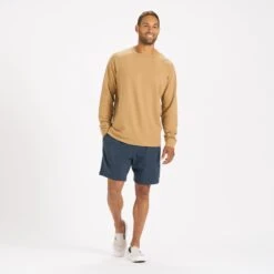 Vital Crew | Wheat -Cheap Drape Joy Store V245WHE 4 a2dffd71 b7b6 45fd b441 a6ff335c1281