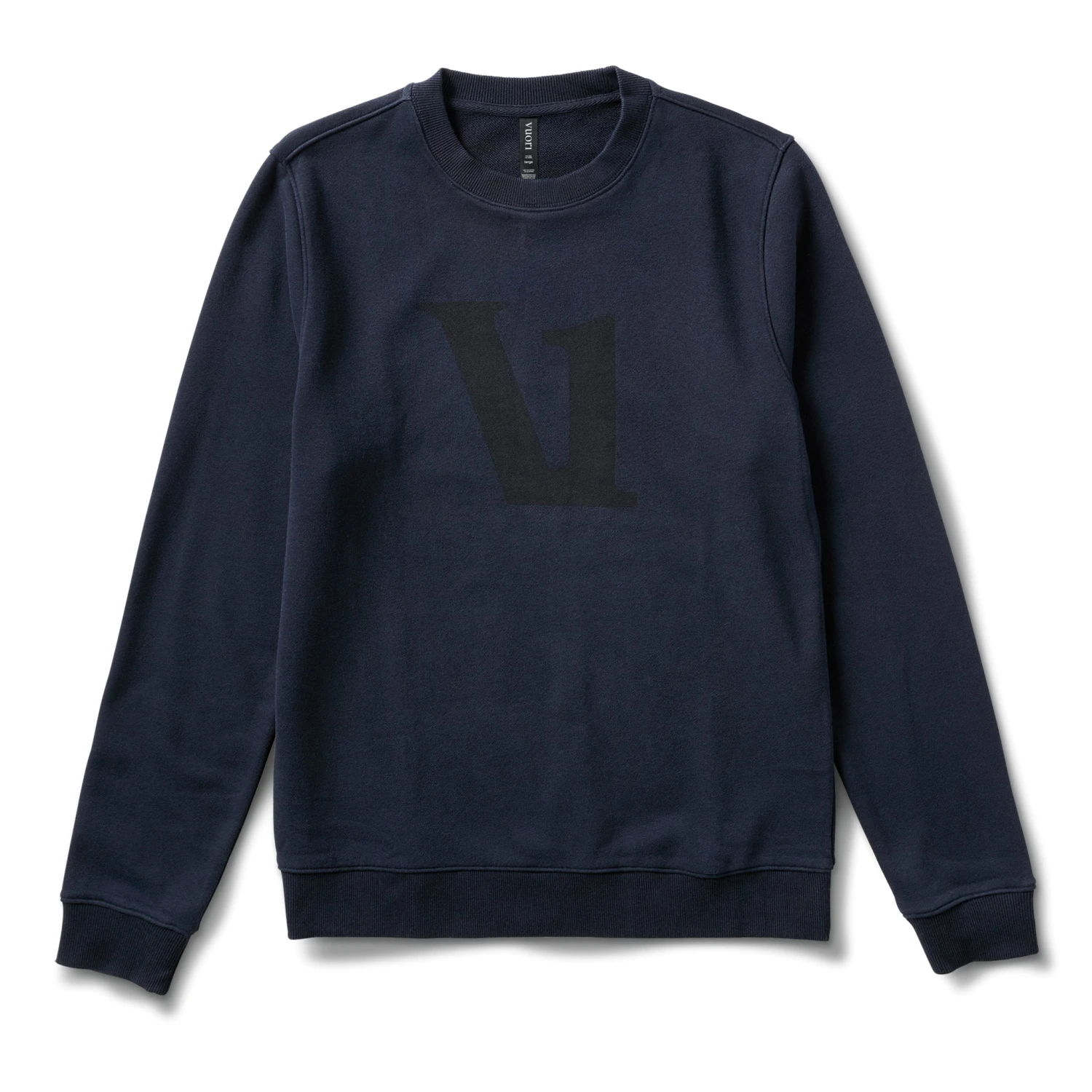 Encinitas Crew | Ink 1 Encinitas Crew | Ink