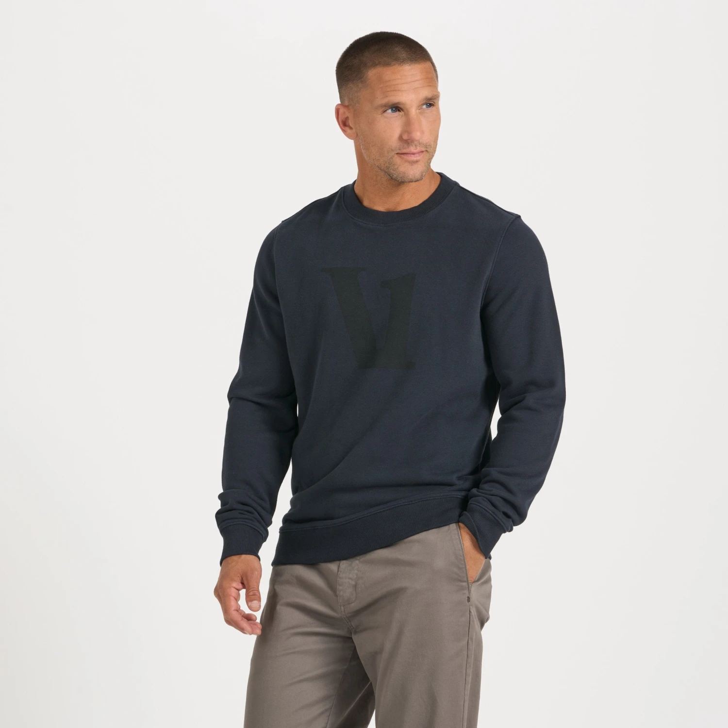 Encinitas Crew | Ink 2 Encinitas Crew | Ink - Image 2