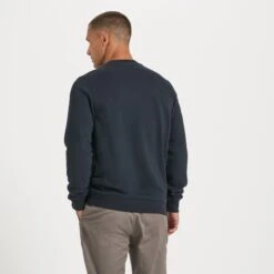 Encinitas Crew | Ink 6 Encinitas Crew | Ink -Cheap Drape Joy Store V249INK 3 31506cd3 c5fc 43b1 a71f 2ea39726dbfa