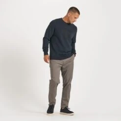 Encinitas Crew | Ink 7 Encinitas Crew | Ink -Cheap Drape Joy Store V249INK 4 4fc8bd48 f9a0 467b 9011 b12abc3c377c