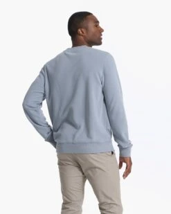 Cypress Crew | Light Cloud -Cheap Drape Joy Store V255LCL 00930