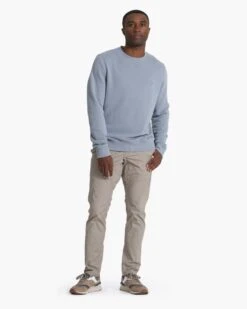 Cypress Crew | Light Cloud -Cheap Drape Joy Store V255LCL 00965