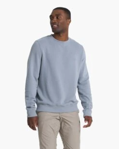 Cypress Crew | Light Cloud -Cheap Drape Joy Store V255LCL 00982