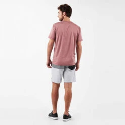 Kore Short | Black Block Stripe -Cheap Drape Joy Store V302.23BBS 6