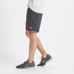 Kore Short | Black Cell -Cheap Drape Joy Store V302BCE 2