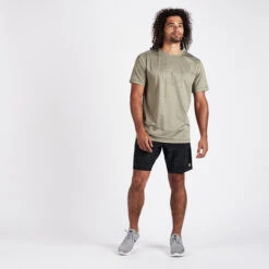 Kore Short | Black Camo -Cheap Drape Joy Store V302BCM 1