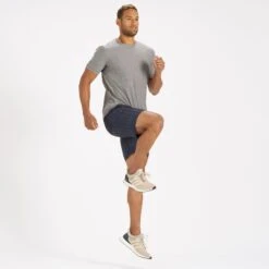 Kore Short | Ink Shibori Grid -Cheap Drape Joy Store V302ISG 5 285d54eb 1c6f 4458 85f4 204a1038cd76