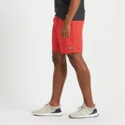 Kore Short | Melon -Cheap Drape Joy Store V302MEL 2