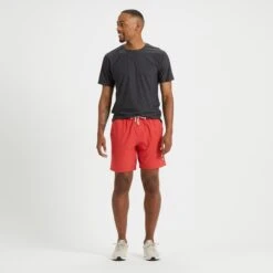 Kore Short | Melon -Cheap Drape Joy Store V302MEL 4