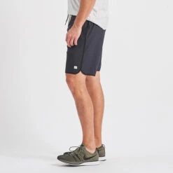 Banks Short | Black Micro Dot -Cheap Drape Joy Store V330BMD 2 17fecf16 8773 411d 81e3 5b936954e068