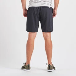 Banks Short | Black Micro Dot -Cheap Drape Joy Store V330BMD 3 945e2aec 4286 41a4 8afa 0eb2861c0740