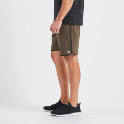 Banks Short | Evergreen Micro Dot -Cheap Drape Joy Store V330EMD 2 update