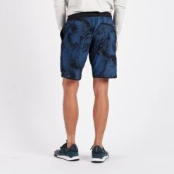 Banks Short | Sea Dunes Texture -Cheap Drape Joy Store V330SDT 3 73cb9afd a323 4432 a080 80f9521bb5cf