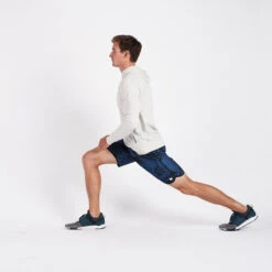 Banks Short | Sea Dunes Texture -Cheap Drape Joy Store V330SDT 5