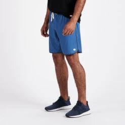 Banks Short | Sea Micro Dot -Cheap Drape Joy Store V330SMD 2 e1b271e1 2eae 4f93 af9b f585c3b74b90