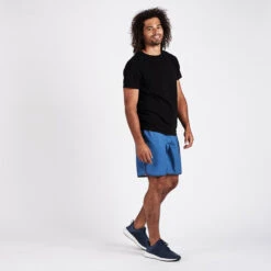 Banks Short | Sea Micro Dot -Cheap Drape Joy Store V330SMD 4