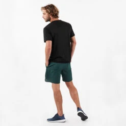 Trail Short | Canyon Texture -Cheap Drape Joy Store V341.10CYT 3