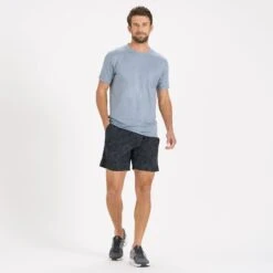 Trail Short | Charcoal Camo Flower -Cheap Drape Joy Store V341BCF 4 0babb75b fe72 4ab3 b69a 1ad7618333f8