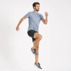 Trail Short | Charcoal Camo Flower -Cheap Drape Joy Store V341BCF 5 c595d63b 81ee 4918 9c89 dd598fee5105