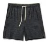 Trail Short | Black Mountain
